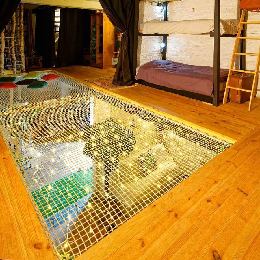 مبيت وإفطار Malestroit Le Deck'Halage المظهر الخارجي الصورة